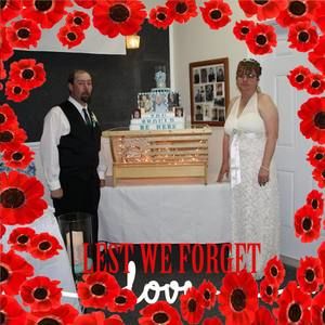 Meet your Posher, Veronica